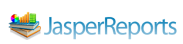 Jasper Reports